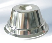 distaccatore superlock made in Italy